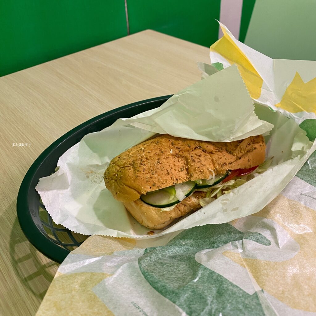 鮮嫩雞柳